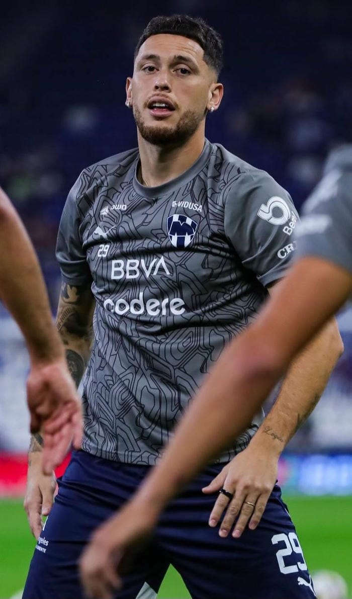 anh-lucas-ocampos (23)