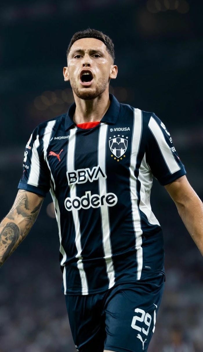 anh-lucas-ocampos (24)