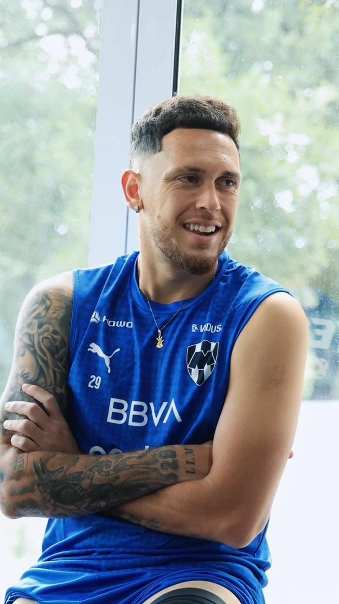 anh-lucas-ocampos (25)