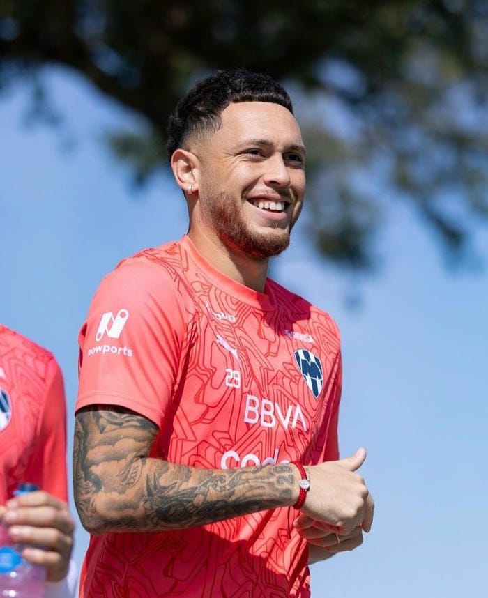 anh-lucas-ocampos (5)