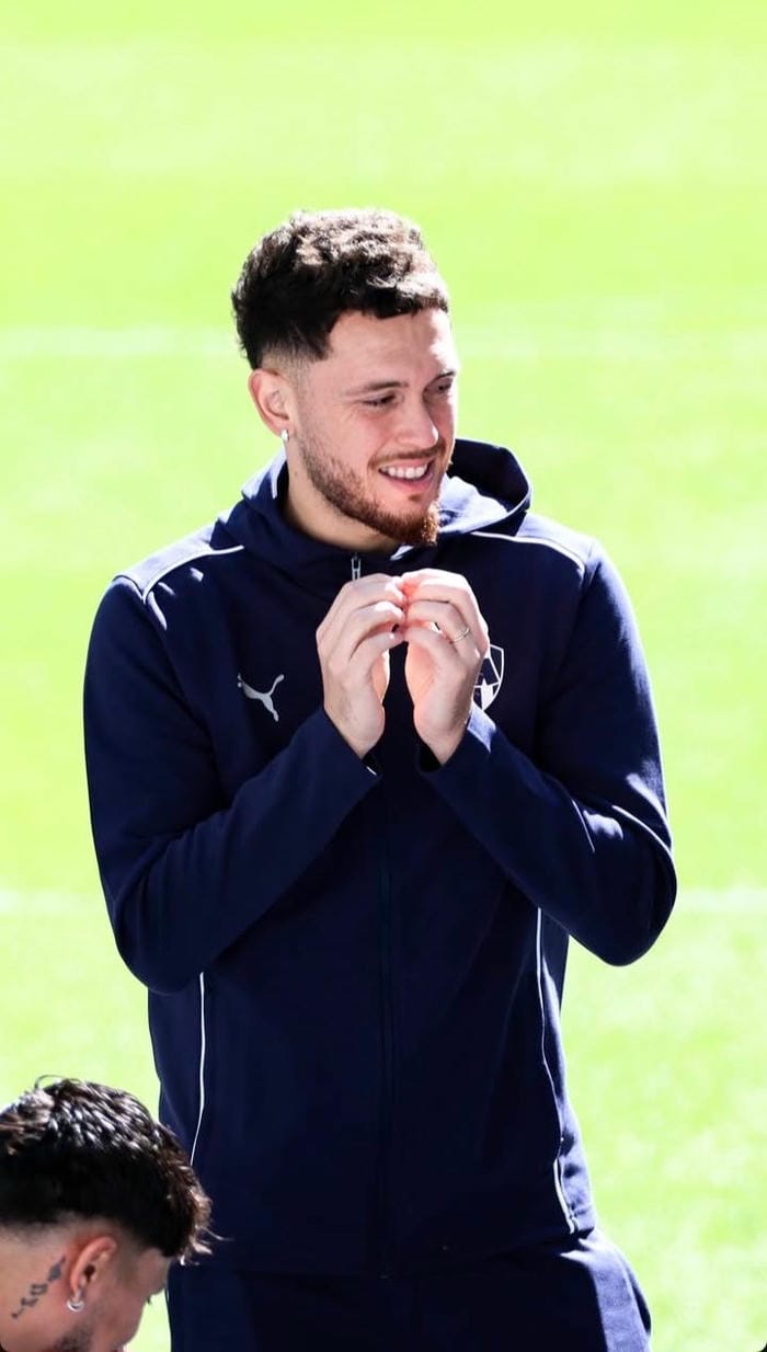 anh-lucas-ocampos (6)