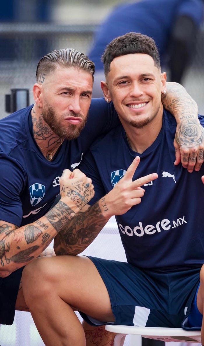 anh-lucas-ocampos (7)