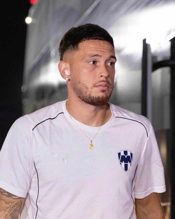 anh-lucas-ocampos (9)