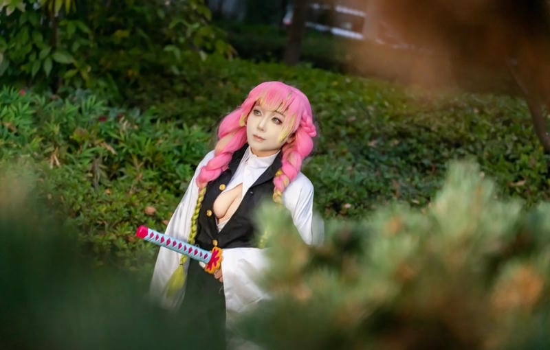 anh-luyen-tru-cosplay (19)