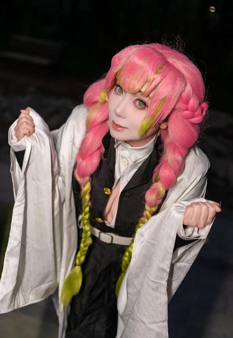 anh-luyen-tru-cosplay (21)