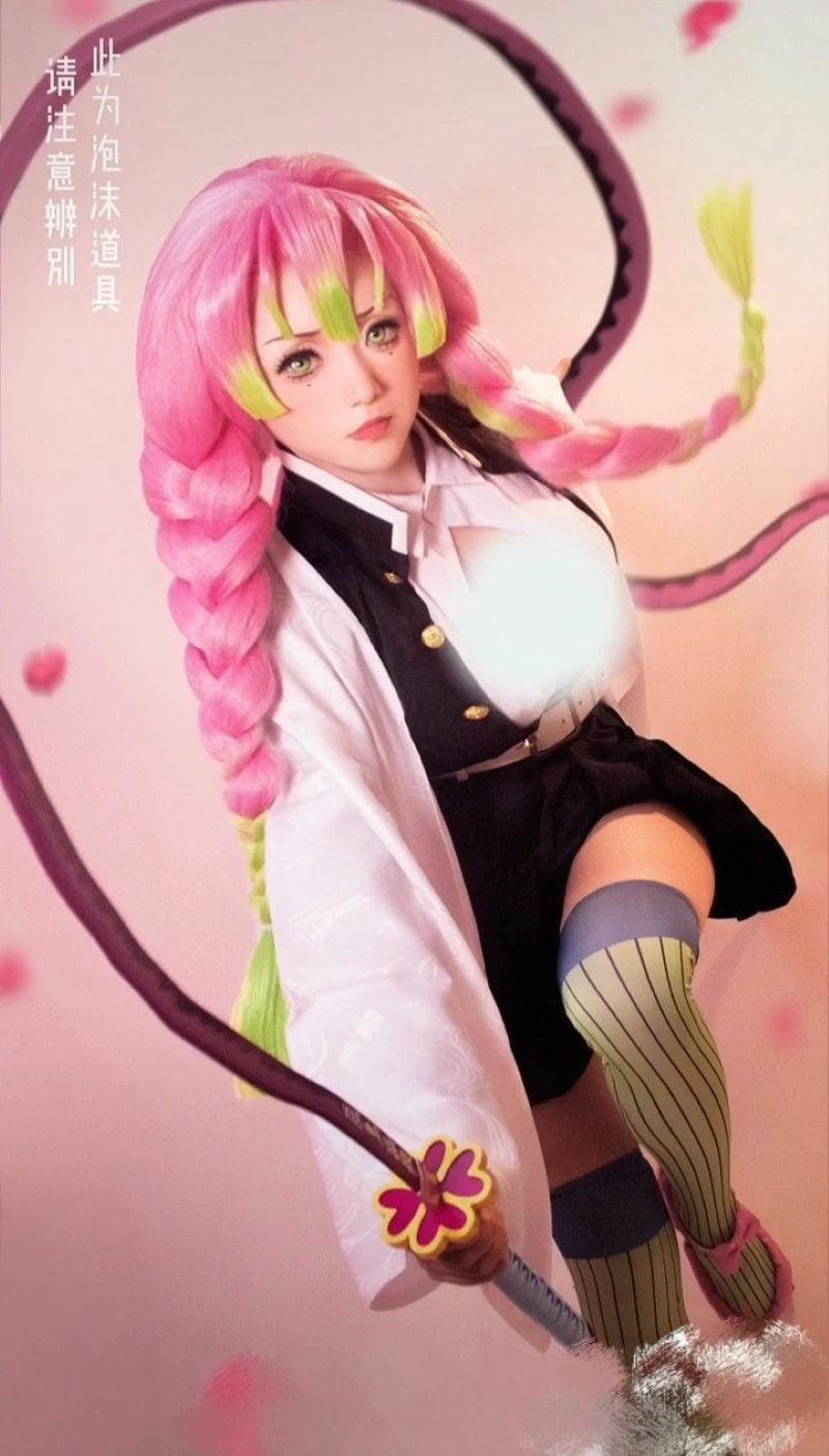 anh-luyen-tru-cosplay-dep (2)