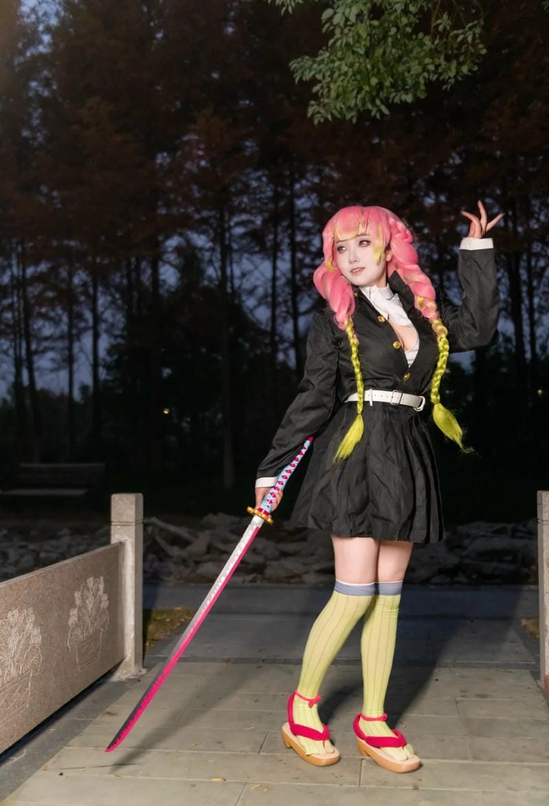 anh-luyen-tru-cosplay-dep (25)