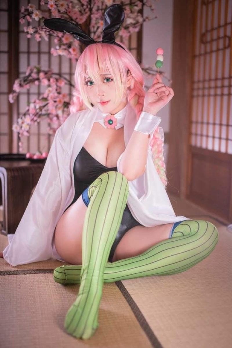anh-luyen-tru-cosplay-dep (5)