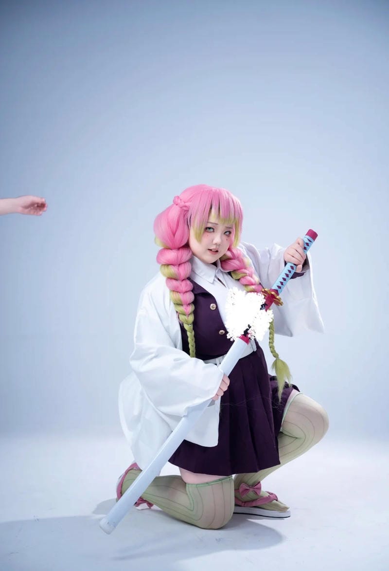 anh-luyen-tru-cosplay-dep (8)