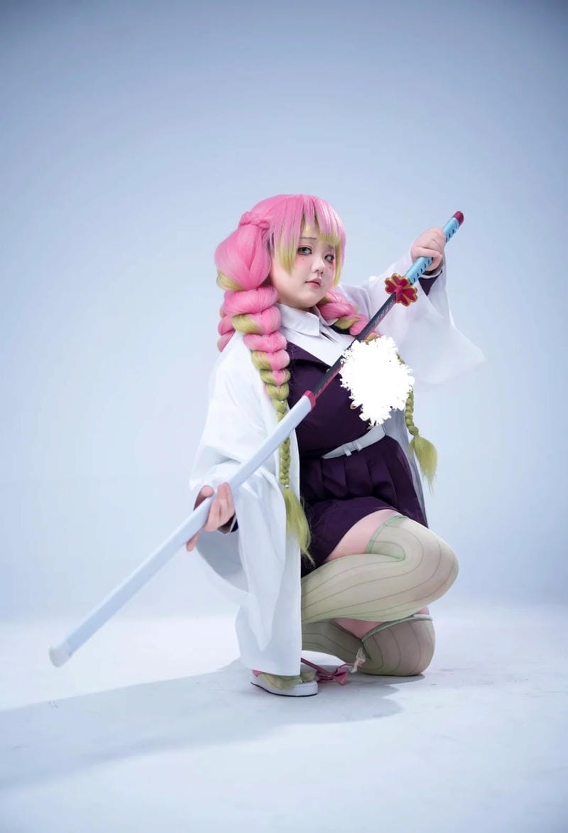 anh-luyen-tru-cosplay-dep (9)