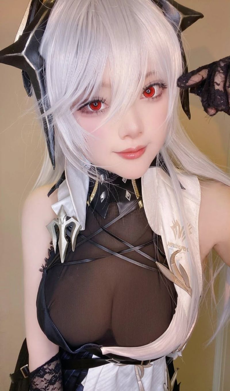 anh-luyen-tru-cosplay-sexy (11)