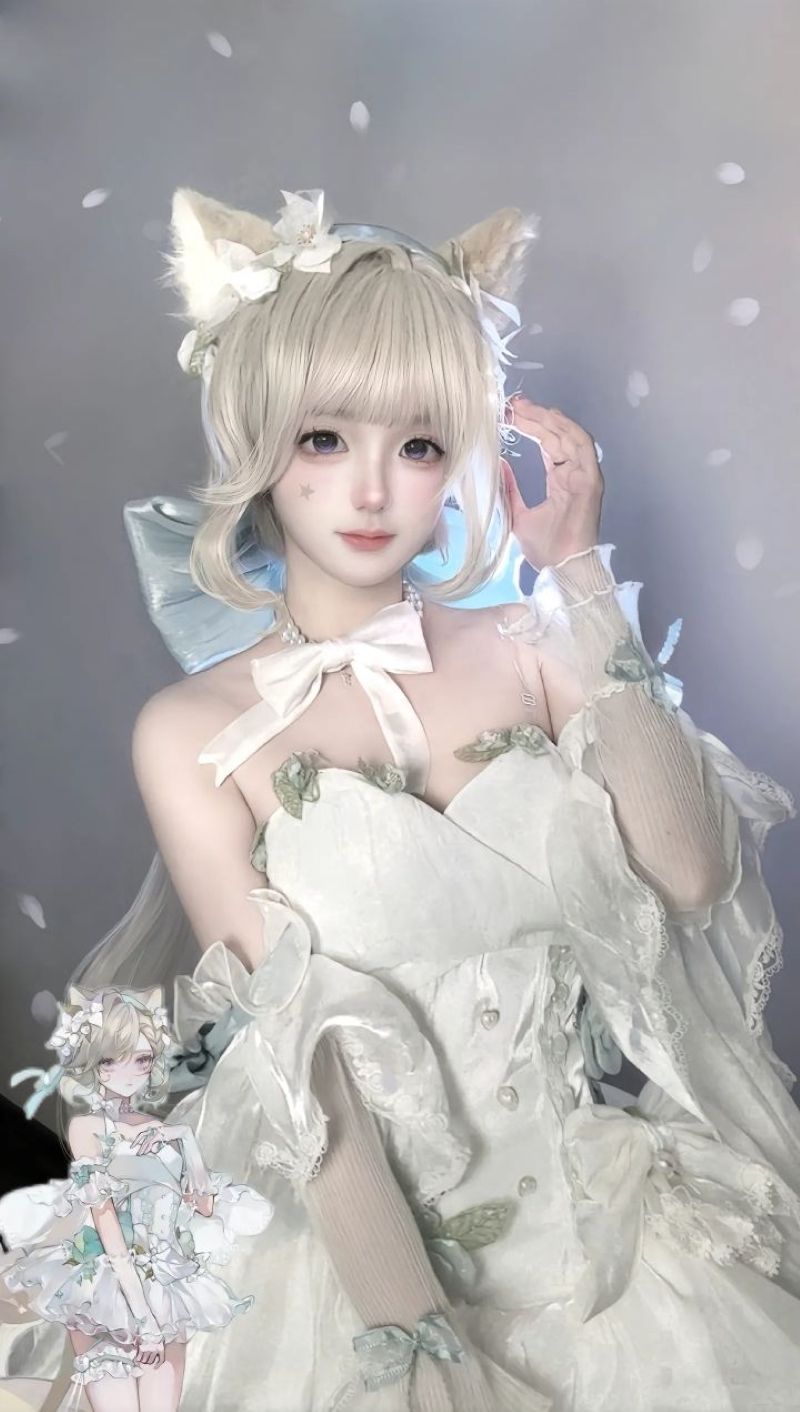 anh-luyen-tru-cosplay-sexy (12)