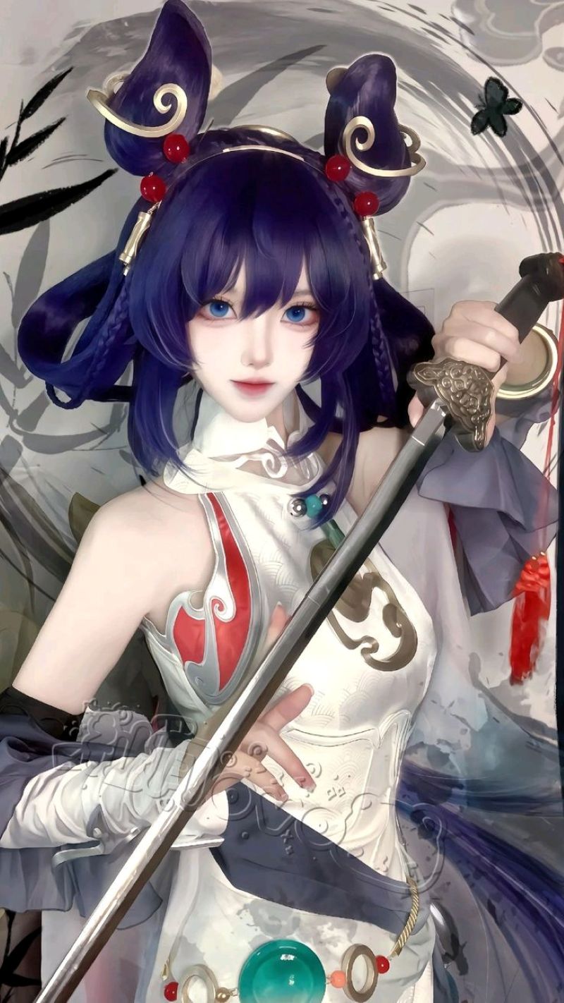 anh-luyen-tru-cosplay-sexy (13)