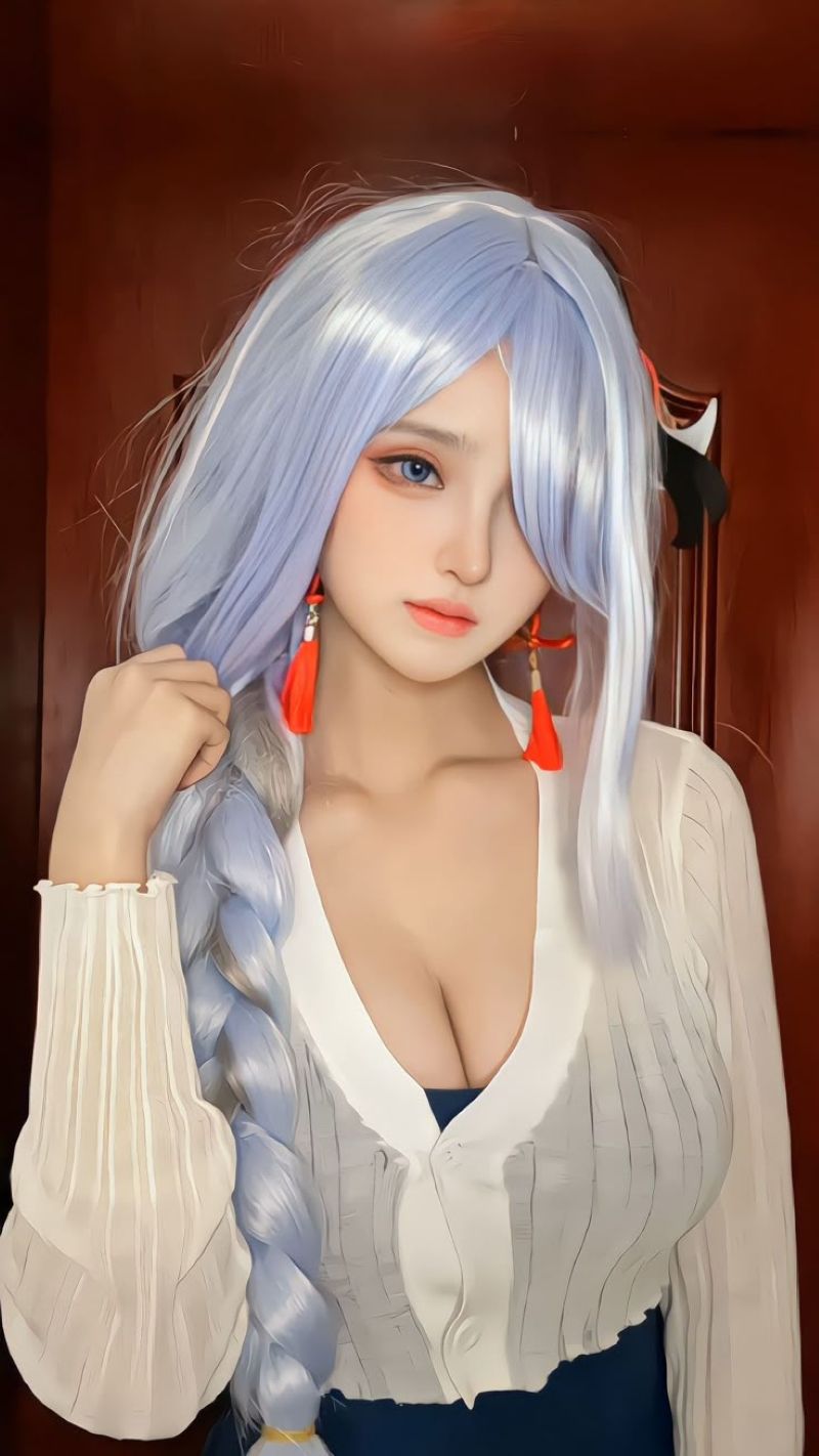 anh-luyen-tru-cosplay-sexy (14)