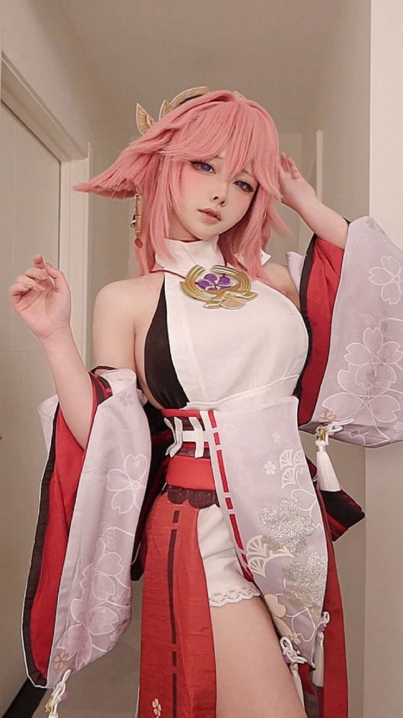 anh-luyen-tru-cosplay-sexy (18)