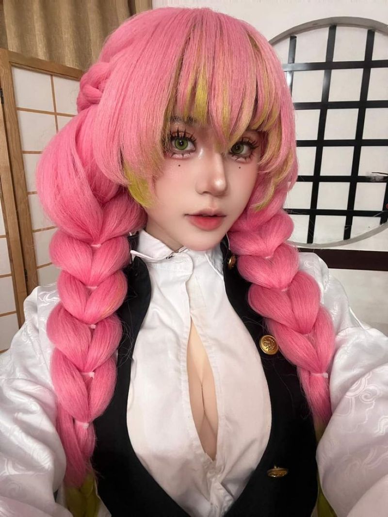 anh-luyen-tru-cosplay-sexy (19)