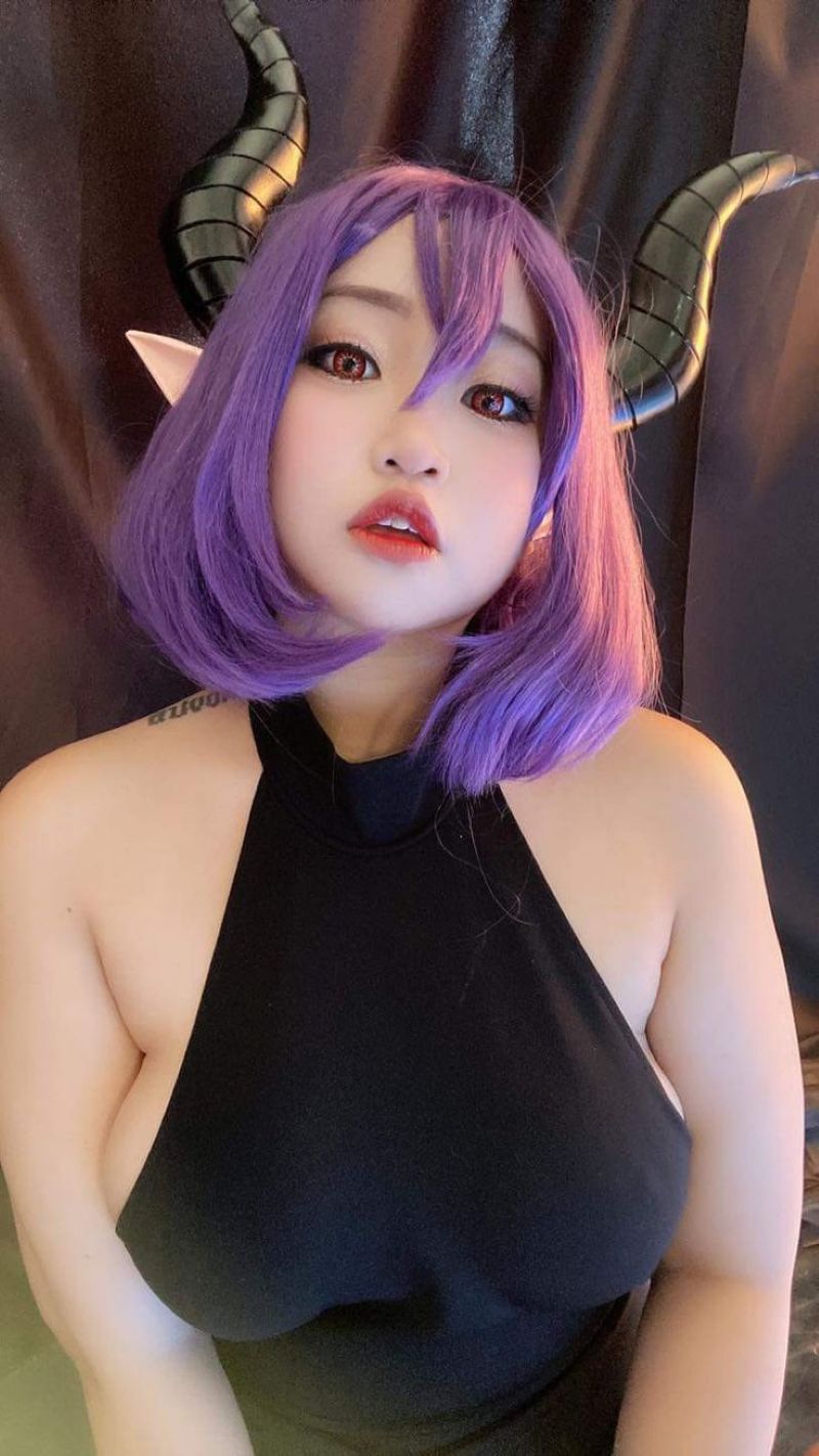 anh-luyen-tru-cosplay-sexy (20)