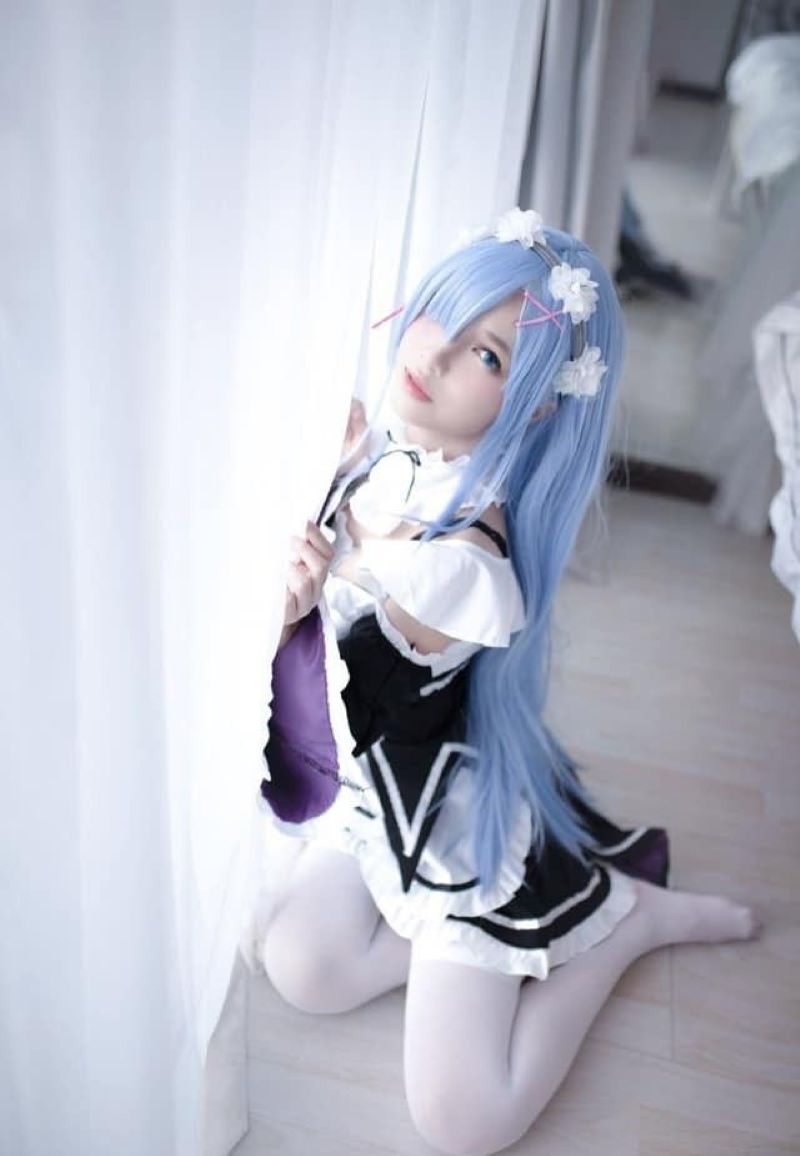 anh-luyen-tru-cosplay-sexy (24)