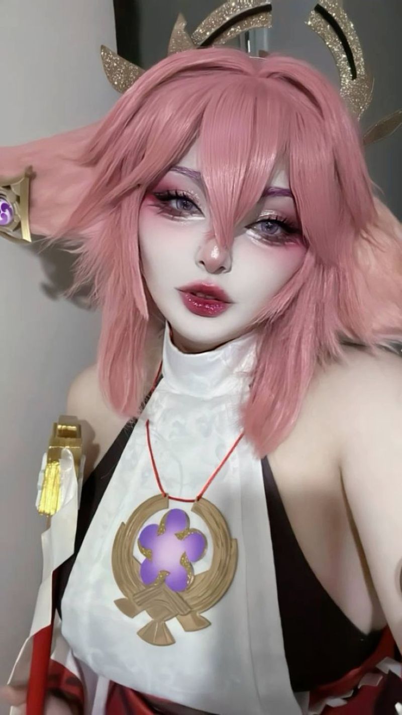 anh-luyen-tru-cosplay-sexy (26)