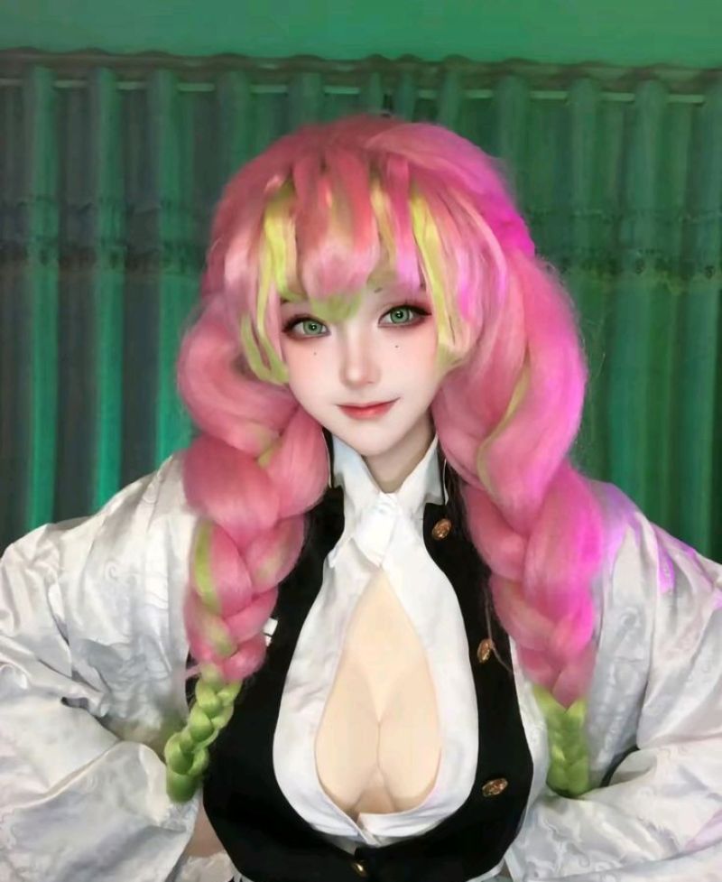 anh-luyen-tru-cosplay-sexy (27)