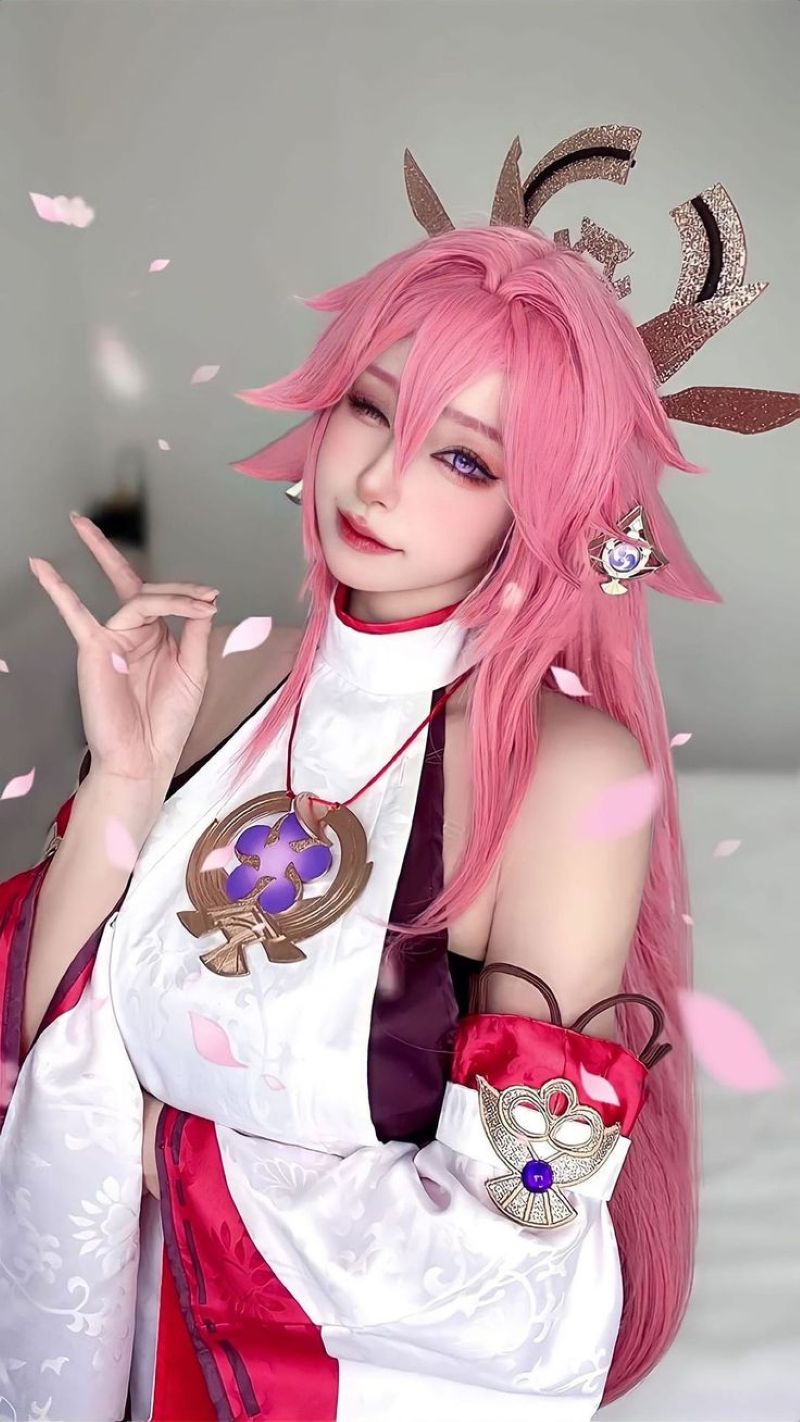 anh-luyen-tru-cosplay-sexy (29)