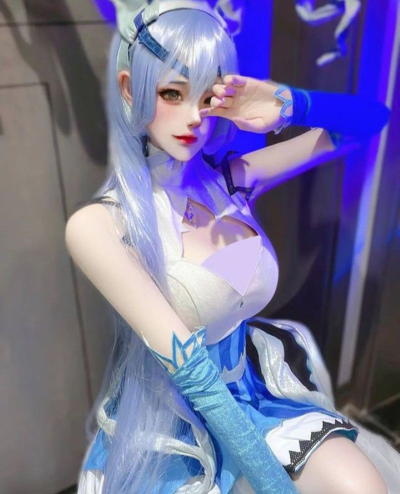 anh-luyen-tru-cosplay-sexy (30)