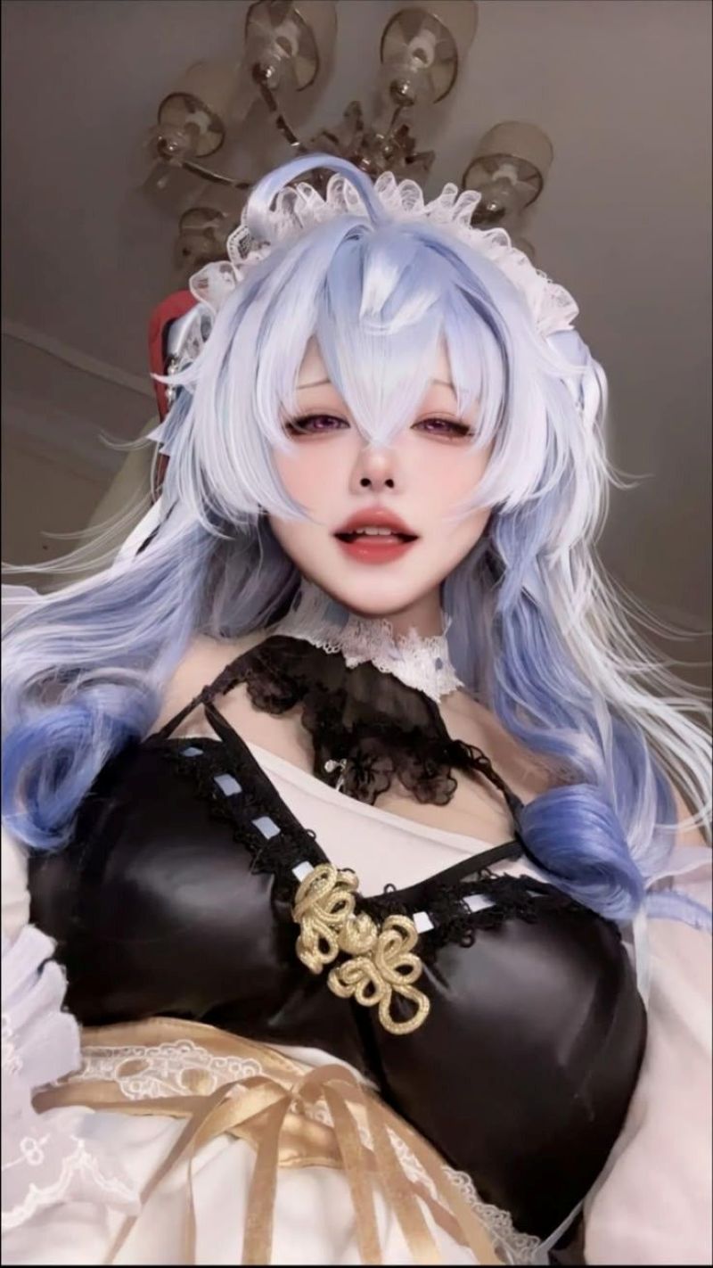 anh-luyen-tru-cosplay-sexy (6)