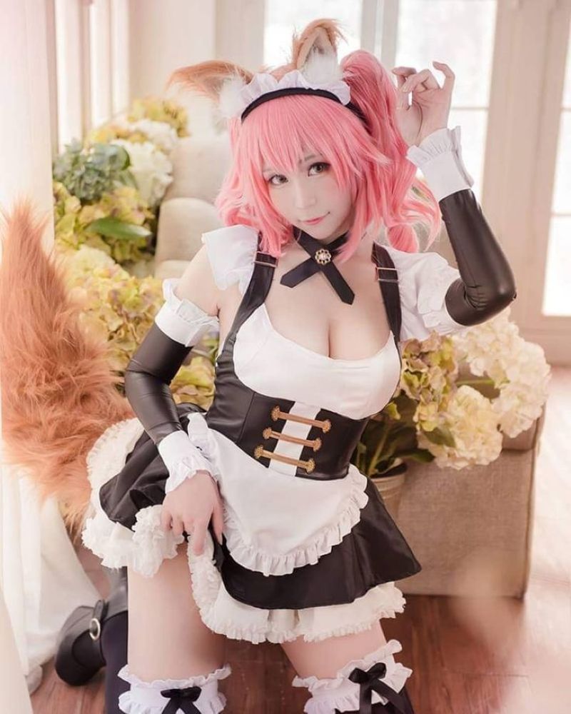 anh-luyen-tru-cosplay-sexy (9)