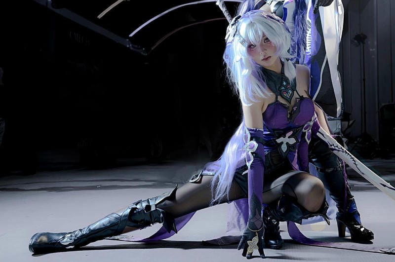 anh-mai-phuong-cosplay (11)