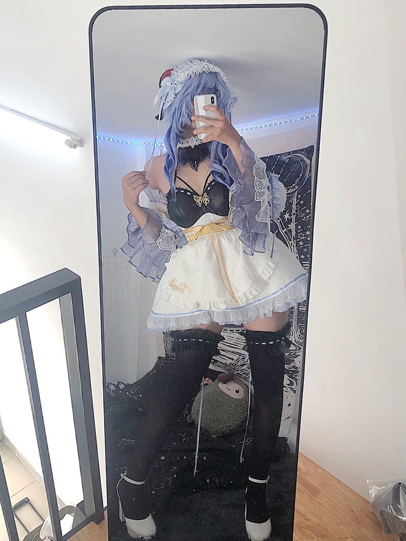 anh-mai-phuong-cosplay (12)