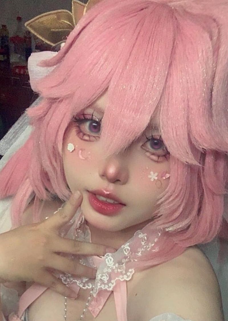 anh-mai-phuong-cosplay (15)