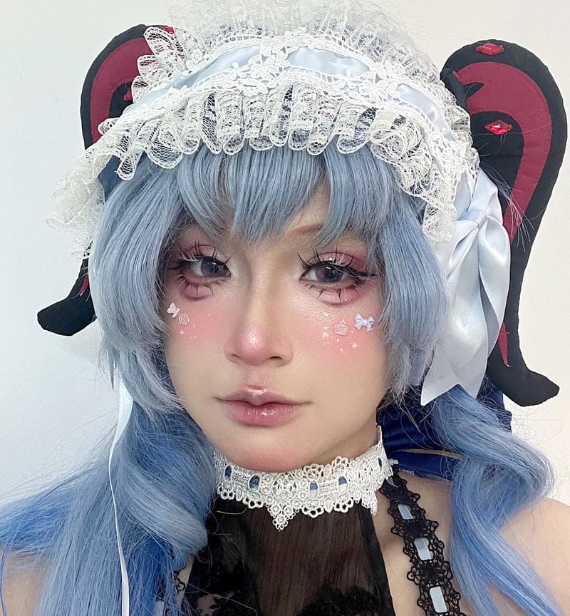 anh-mai-phuong-cosplay (18)