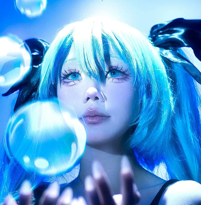 anh-mai-phuong-cosplay (19)