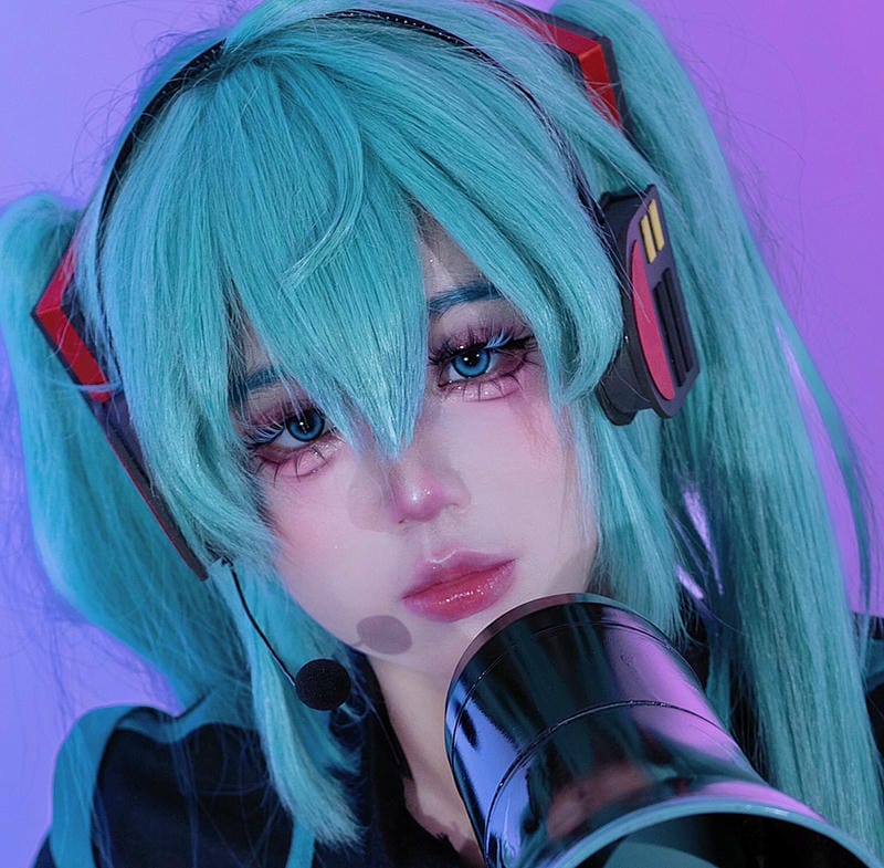 anh-mai-phuong-cosplay (20)