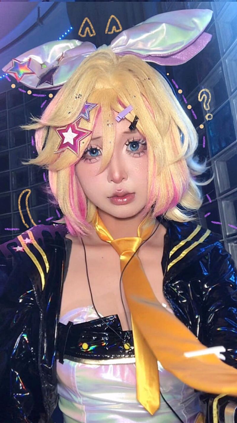 anh-mai-phuong-cosplay (21)