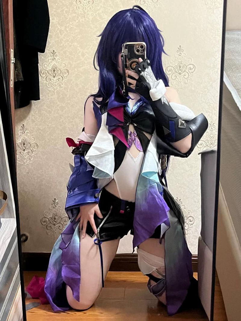 anh-mai-phuong-cosplay (22)