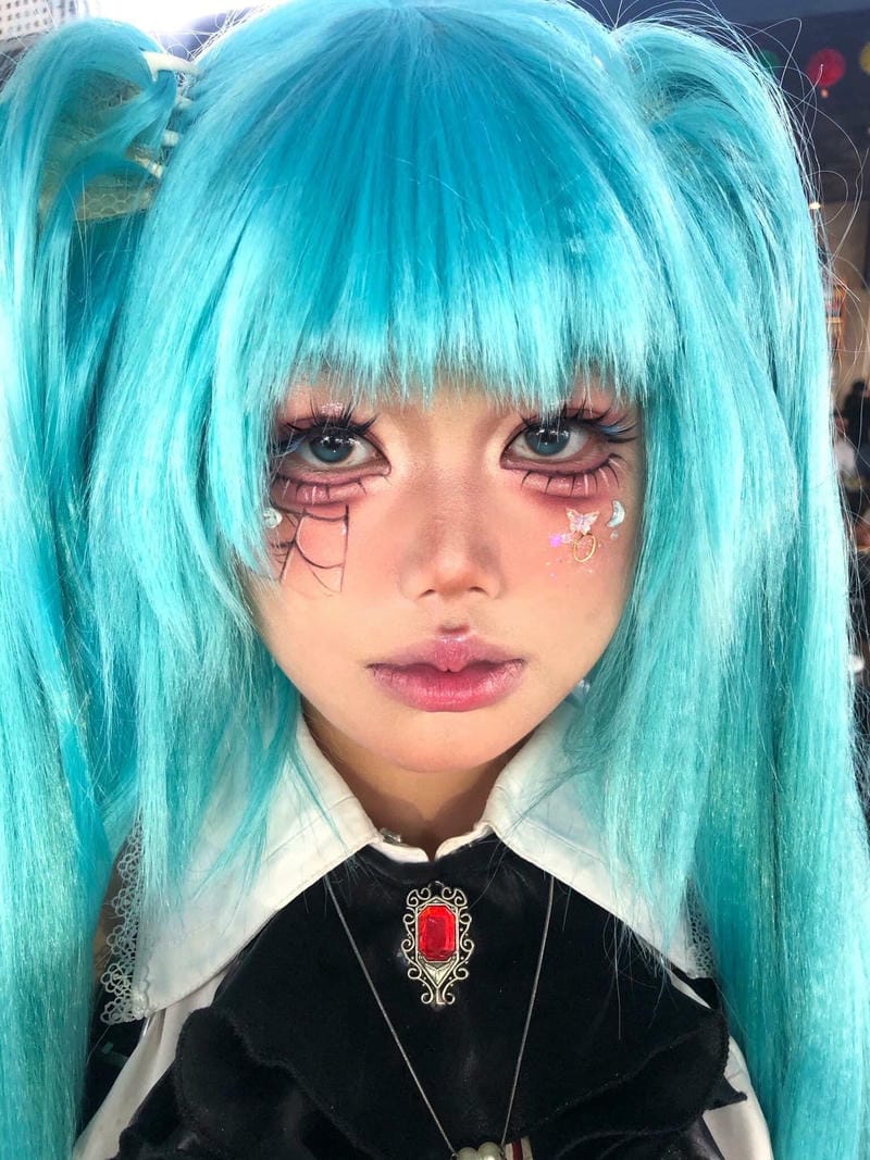 anh-mai-phuong-cosplay (23)