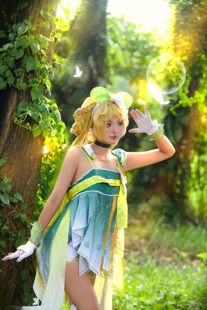 anh-mai-phuong-cosplay (24)