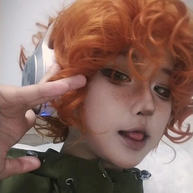 anh-mai-phuong-cosplay (25)