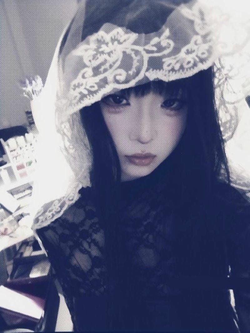 anh-mai-phuong-cosplay (26)