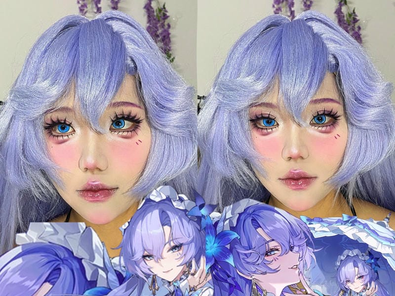 anh-mai-phuong-cosplay (28)