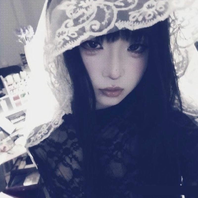 anh-mai-phuong-cosplay (29)