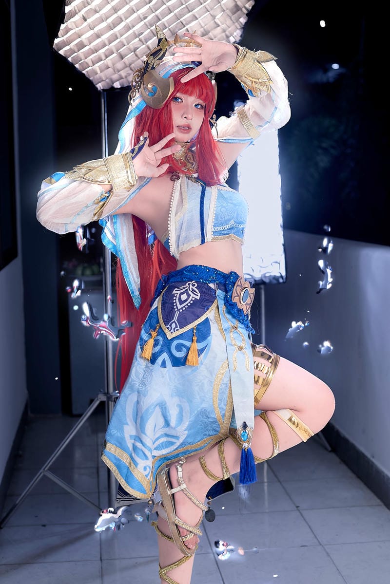 anh-mai-phuong-cosplay (3)