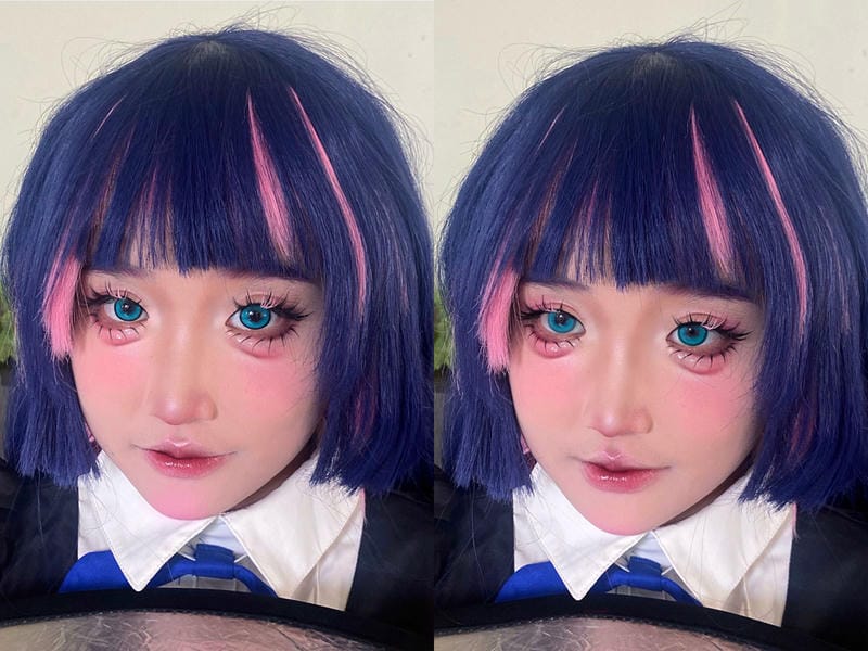 anh-mai-phuong-cosplay (31)