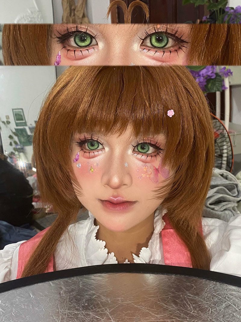 anh-mai-phuong-cosplay (33)