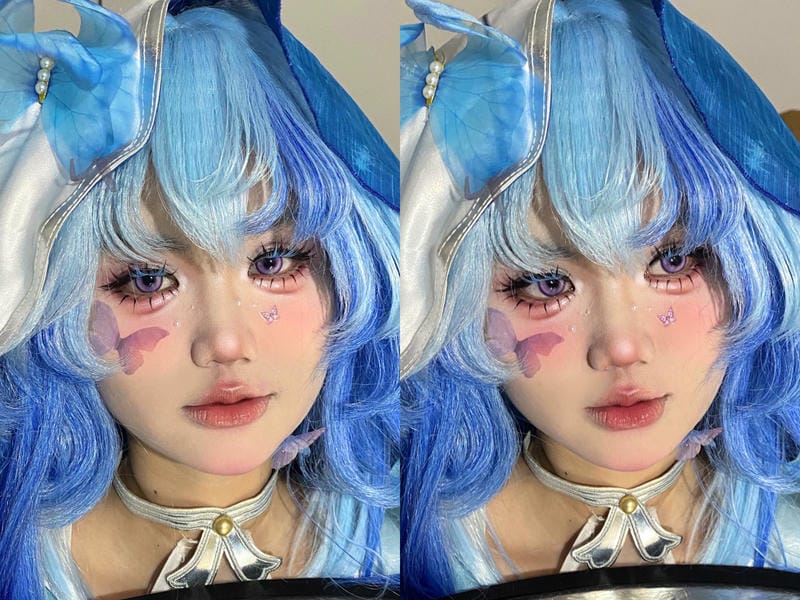 anh-mai-phuong-cosplay (34)