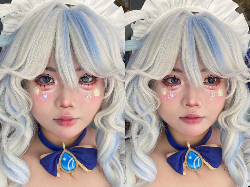 anh-mai-phuong-cosplay (35)