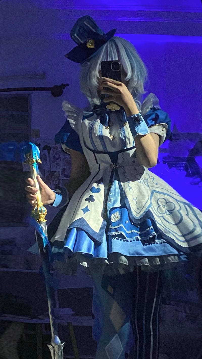 anh-mai-phuong-cosplay (36)