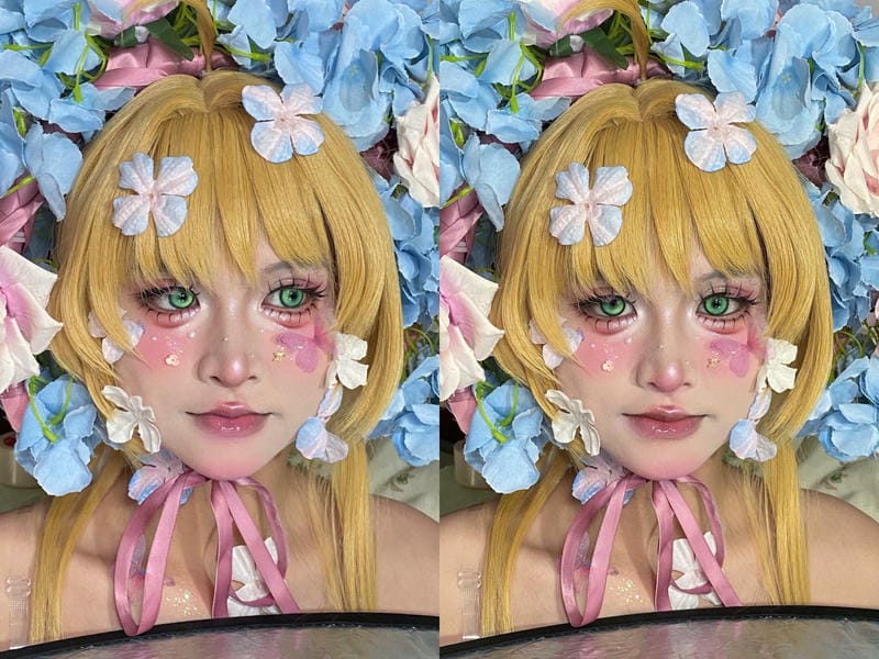 anh-mai-phuong-cosplay (37)