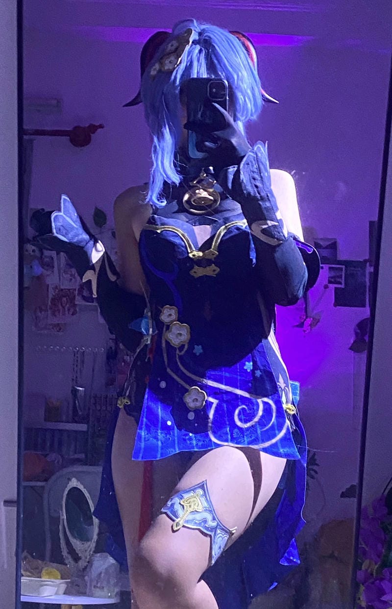 anh-mai-phuong-cosplay (38)